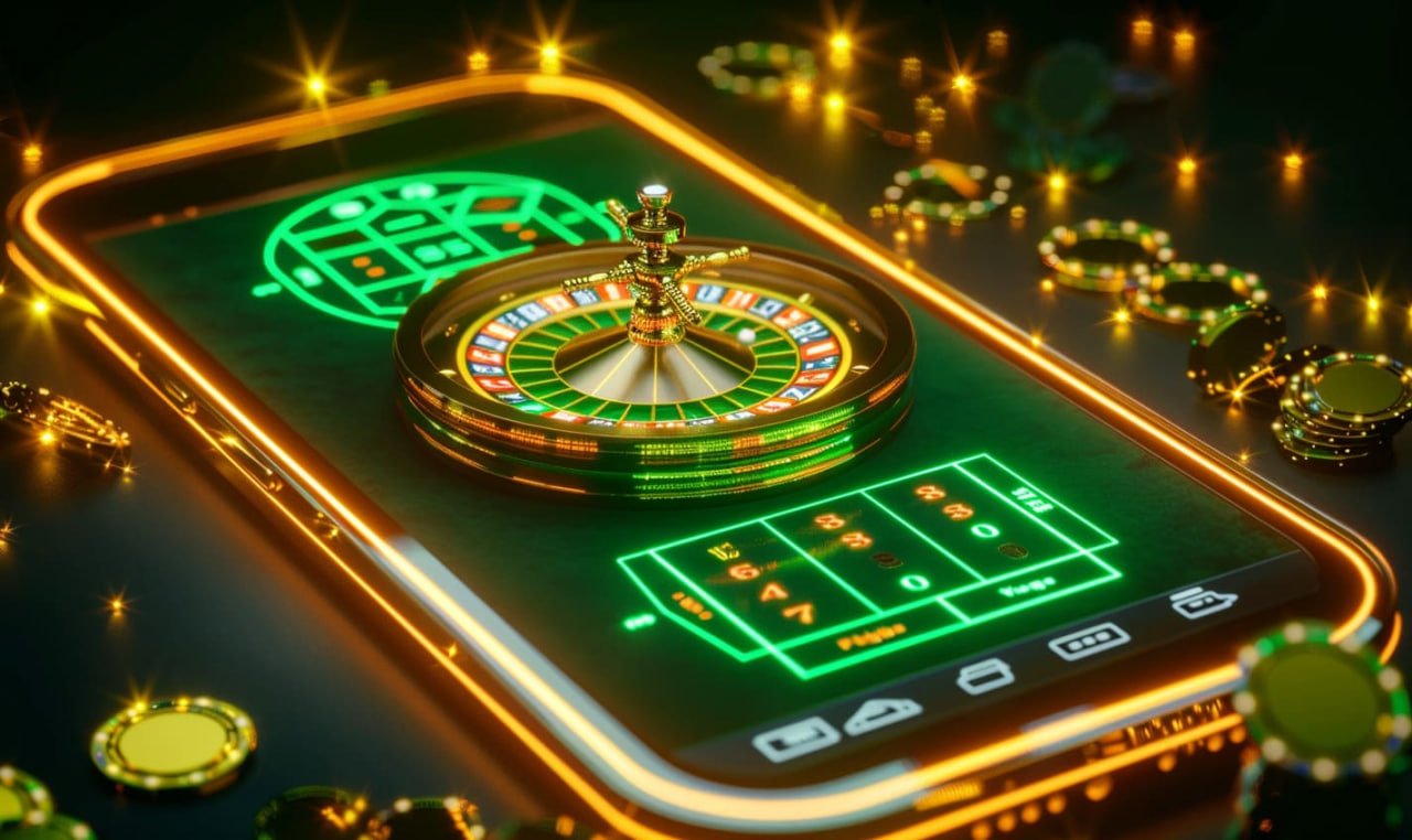 mya777 apk အားကစားလောင်းကစား Football Myanmar National League Live Bet