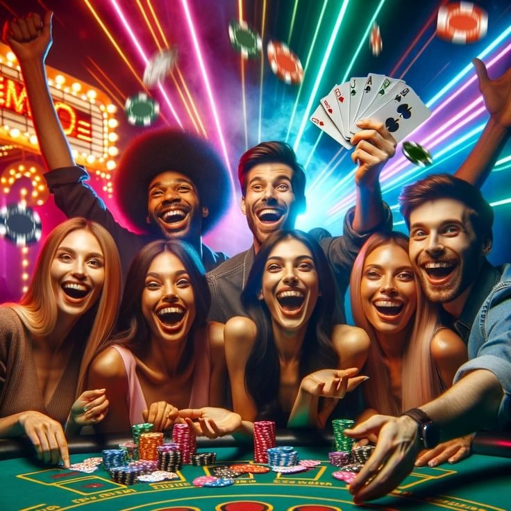 mya777 apk Sportsbook Bet တင်နည်း MMK ဘောလုံး Esports