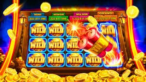 mya777 apk Prohibited Activities Terms Myanmar တားမြစ်ချက်များ