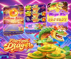 mya777 apk Mobile APP Login Myanmar Android iOS