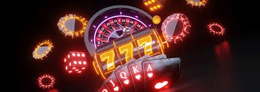 mya777 apk မိုဘိုင်းအက်ပ် မြန်မာဂိမ်းပလက်ဖောင်း