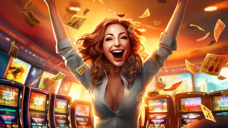 mya777 apk Baccarat Live Dealer Myanmar ကတ်ဂိမ်း အနိုင်ရနည်း