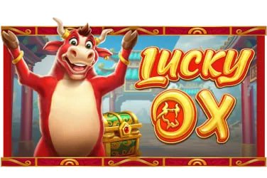 mya777 apk ငါးပစ်ဂိမ်း ကစားနည်း Myanmar Fish Shooting How to Play
