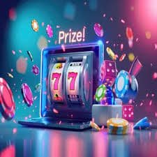 mya777 apk အက်ပ် MMK ငွေသွင်းငွေထုတ် Wave Money KBZPay