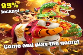 mya777 apk Responsible Gaming Myanmar တာဝန်ယူကစားခြင်း