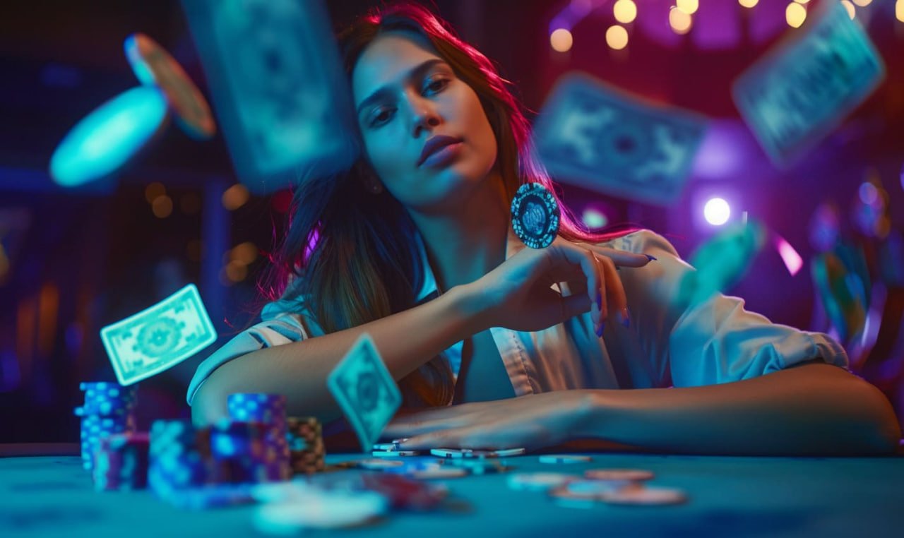 mya777 apk ငွေသွင်းအဆင့်ဆင့် KBZPay Wave Money မြန်မာ