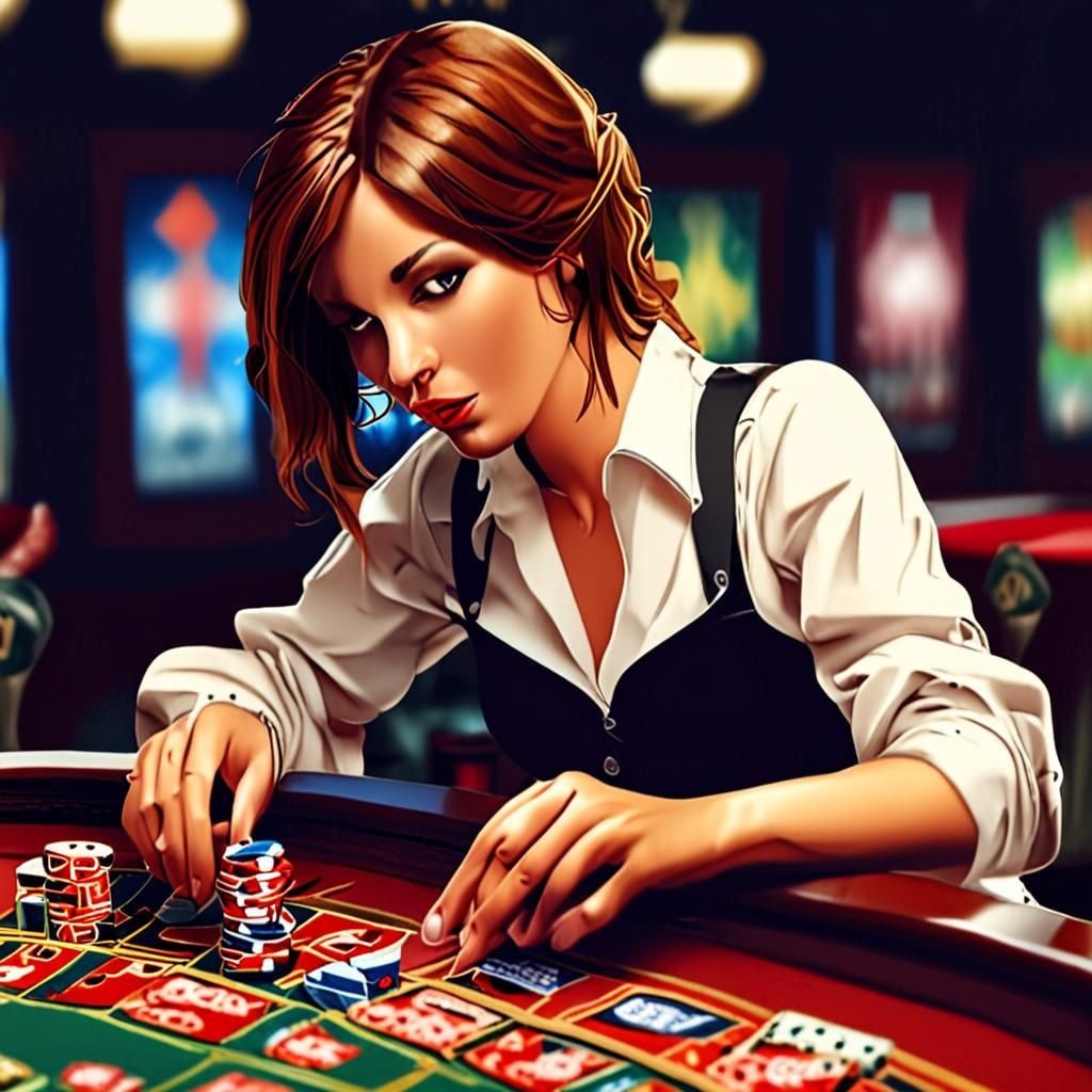 mya777 apk VIP Bonus Cashback