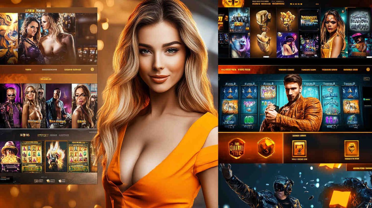 mya777 apk Myanmar ကစားသမားများ Sportsbook Live Casino ဂိမ်းများ
