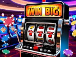 mya777 apk ငါးပစ်ဂိမ်း အင်္ဂါရပ်များ Myanmar Fish Game Features