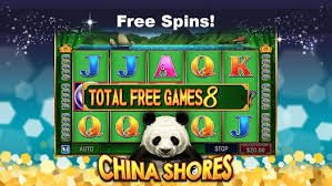 mya777 apk မိုဘိုင်းအက်ပ် Android iOS နည်းပညာ