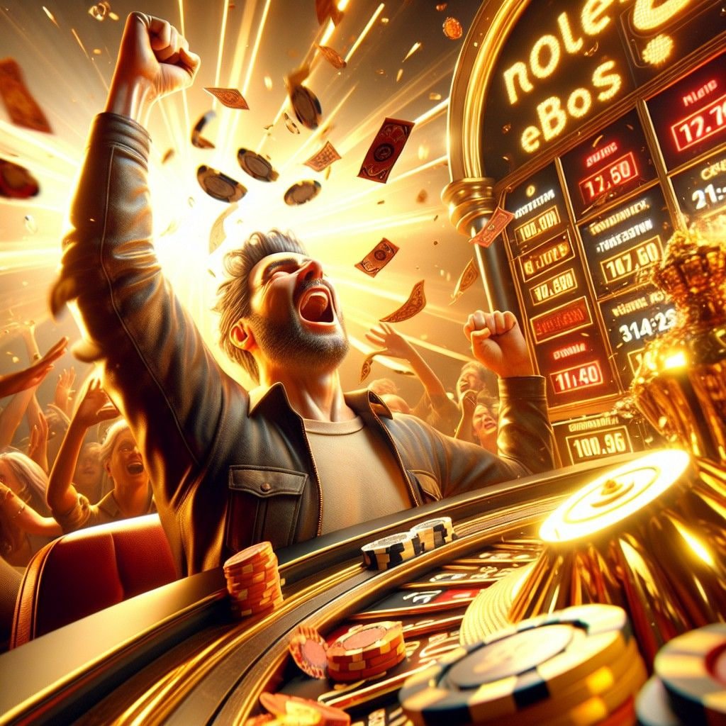 mya777 apk ငွေသွင်း Bonus Cashback VIP ဆုလာဘ်များ