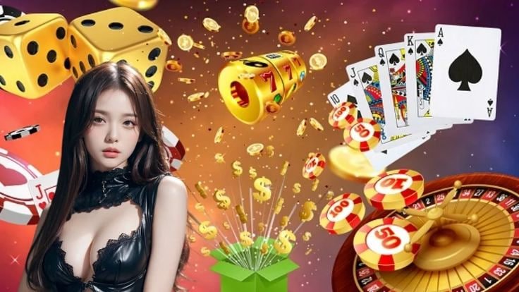 Myanmar National League ဘောလုံးပွဲ mya777 apk Live Bet Sportsbook