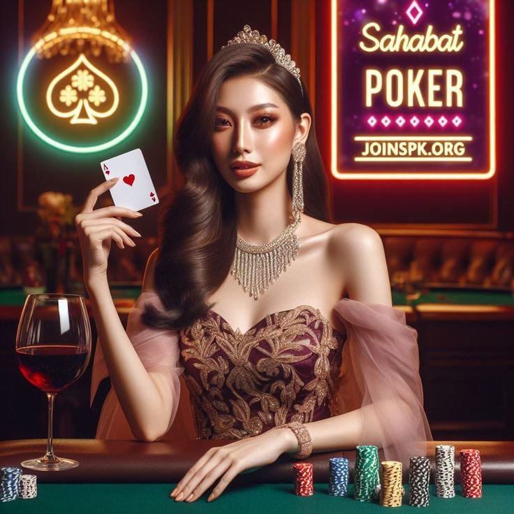 mya777 apk ငွေထုတ် လမ်းညွှန်ချက် Myanmar Withdrawal Tips