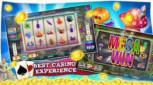 mya777 apk Myanmar Online Gaming Platform ကျွန်ုပ်တို့အကြောင်း
