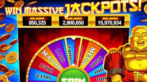 mya777 apk Bonus Promotion Terms Myanmar ကစားသမားများ