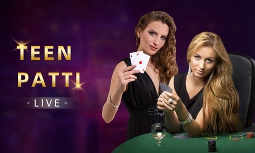 mya777 apk Sportsbook အားကစားလောင်းကစား
