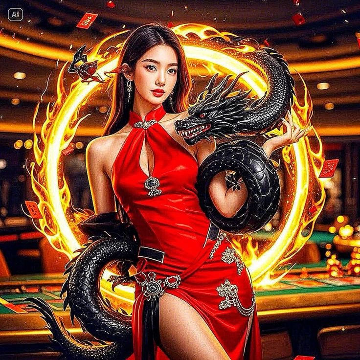 mya777 apk ငွေထုတ် KBZPay Wave Money AYA Pay Myanmar MMK