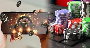 mya777 apk Welcome Bonus Promotion Myanmar ကစားသမားများ