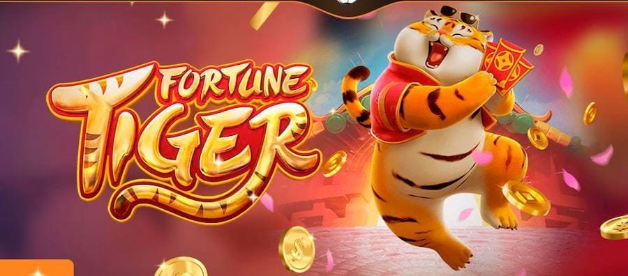 mya777 apk Customer Support Myanmar ၂၄/၇ ကူညီပံ့ပိုးမှု