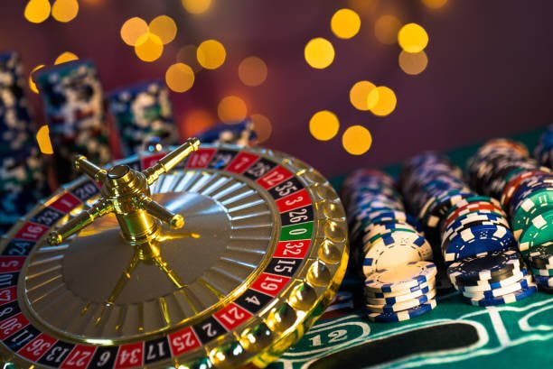 mya777 apk အက်ပ်တွင် ကစားနိုင်သော Sportsbook Live Casino ဂိမ်းများ
