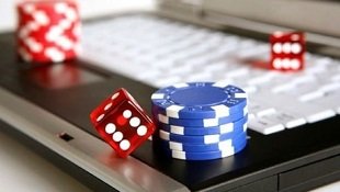 mya777 apk Live Betting Football In-Play Sportsbook Myanmar