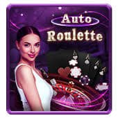 mya777 apk Platform တိုးတက်မှု Myanmar Gaming Milestones