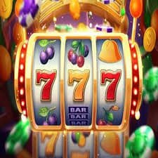 mya777 apk ငါးပစ်ဂိမ်း Myanmar Fish Shooting Game Online